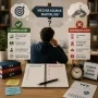 Mezuna Kalmak Mantıklı mı? Avantaj ve Dezavantajları
