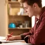 OBP Nedir? Nasıl Hesaplanır? YKS’ye Katkısı ve Avantajları