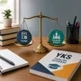 Tercihte Puan mı, Başarı Sırası mı? YKS Tercih Rehberi