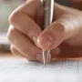 YKS Nedir? TYT, AYT ve YDT Sınavları 2026 Detaylı Rehber