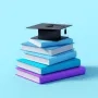 Yüksek Lisans Nedir? Nasıl Yapılır? Tezli–Tezsiz Programlar