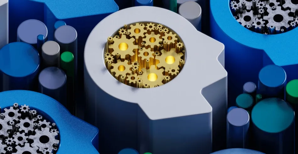 Algoritmik Düşünme ve Yapay Zeka