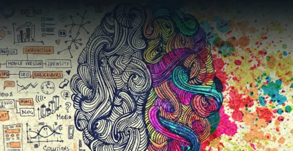 Işık Üniversitesi Psikoloji Eğitimi