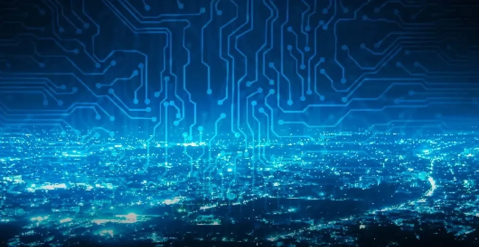 Işık Üniversitesi tasarım odaklı eğitim