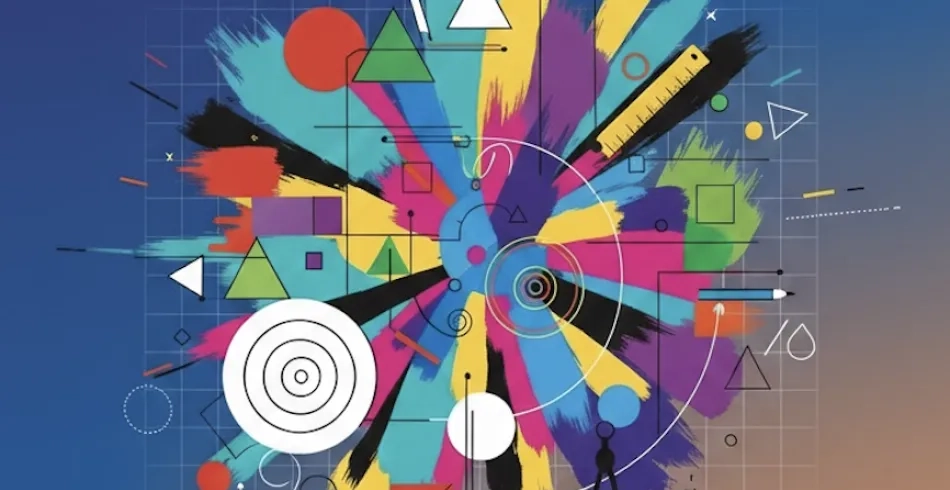 Tasarımın Temelleri