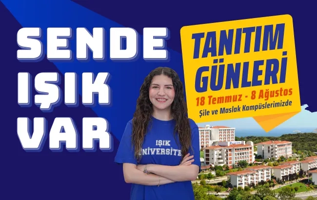 isik_anasayfa-bannerlar