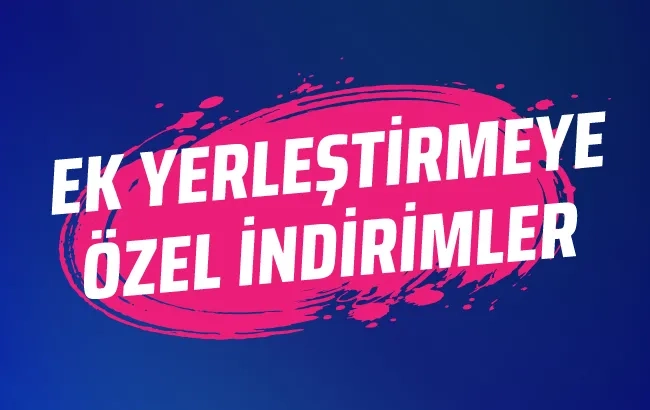 isik_anasayfa-bannerlar