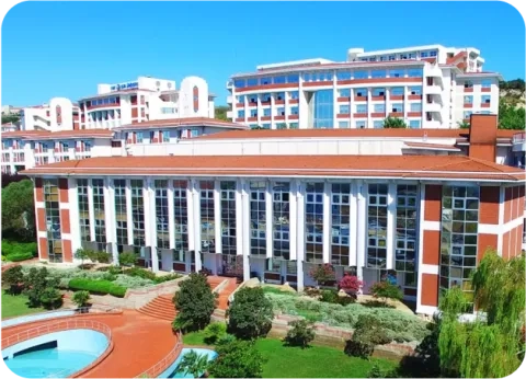 galeri-2