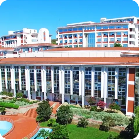 galeri