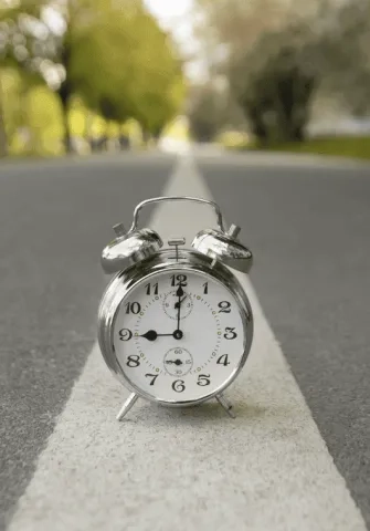 2026 YKS’ye Kaç Gün Kaldı? Sınav Takvimi ve Hazırlık Rehberi