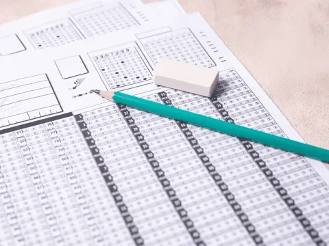DGS Nedir? Dikey Geçiş Sınavı Hakkında Bilmeniz Gerekenler