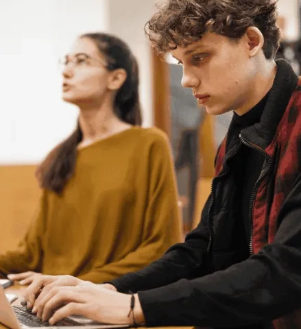 Ek Puanlı Yerleştirme Nedir? Hangi Bölümler Geçerlidir? 