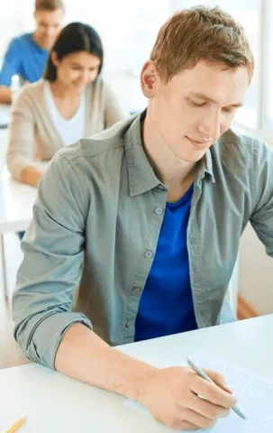 Ek Tercih (Ek Yerleştirme) Nedir? YKS’de İkinci Şansınız