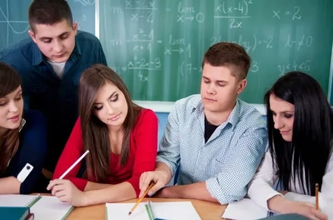 GANO Nedir, YANO Nedir? Not Ortalaması Nasıl Hesaplanır?