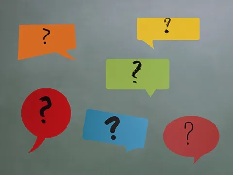 Mezuna Kalmak mı, Tercih Yapmak mı? Kendine Sorman Gereken Sorular