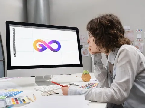 Grafik Tasarımı Hakkında Sık Sorulan Sorular ve Yanıtlar