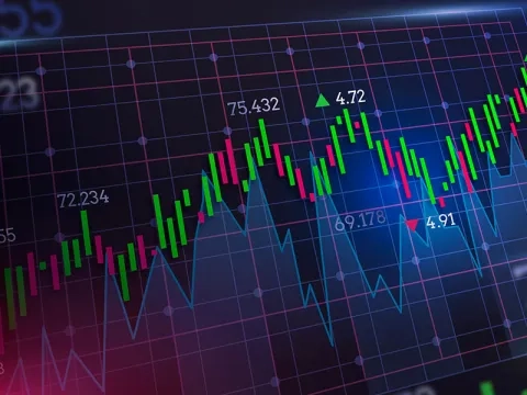 İktisat (Ekonomi) Bölümünde Sizi Neler Bekliyor?