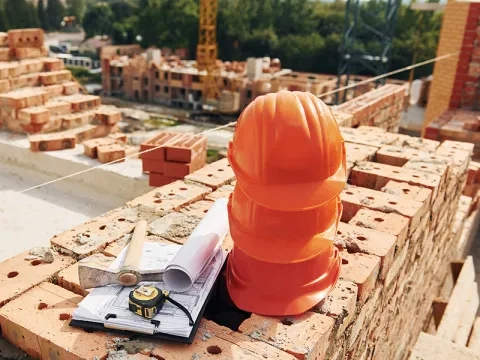 İnşaat Mühendisliği Bölümünü Tercih Etmeden Önce Bilmeniz Gerekenler