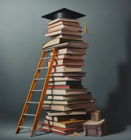 KYK Bursu ve Öğrenim Kredisi Nedir Kimler Alabilir?