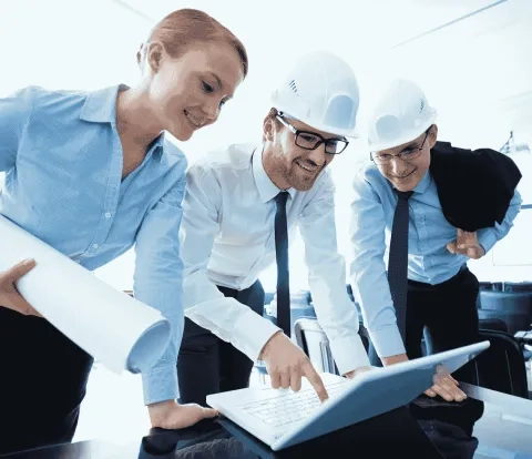 Mühendislik Nedir? Mühendis Ne İş Yapar? Kariyer Rehberi