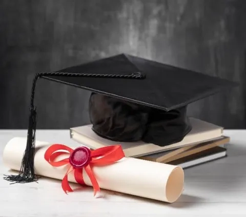 Tez Nedir, Nasıl Yazılır? Tezli–Tezsiz Farkları