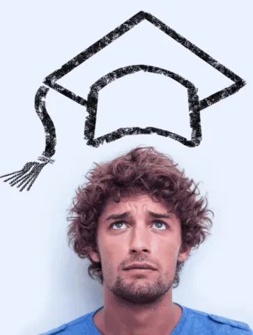 Üniversite Tercihleri Nasıl Yapılır? YKS Tercih Rehberi