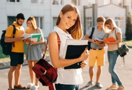 Vakıf Üniversitesi Ne Demek? Hangisi Sana Uygun?