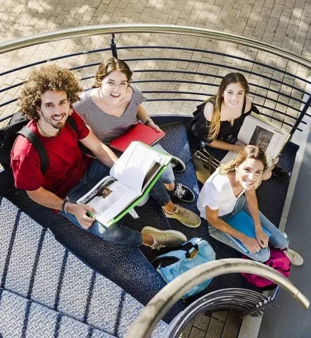 Yatay Geçiş Nedir, Nasıl Yapılır? Şartlar ve Tarihler 2026