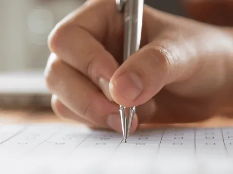 YKS Nedir? TYT, AYT ve YDT Sınavları 2026 Detaylı Rehber