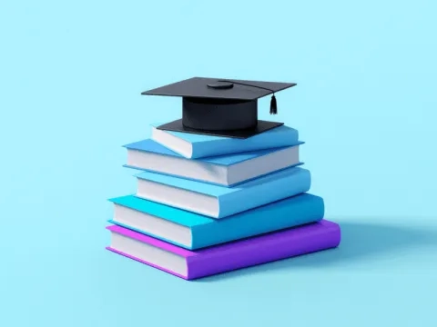 Yüksek Lisans Nedir? Nasıl Yapılır? Tezli–Tezsiz Programlar